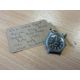 CWC 0552 Royal Marines / Navy Service Watch, Nato Marks, Date 1989, Glass Scratched, from MOD - Image 4 of 4
