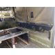 Land Rover 110 TUM Wolf RHD Hard Top FFR, Direct from UK MOD - Image 21 of 35