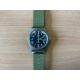 Nice CWC 0552 Royal Marines / Navy Service Watch, Date 1989, from MOD - Image 1 of 4