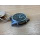 Seiko Gen 1 Pilots Chrono RAF Issue, Nato Marks, Sn° 3573, Date 1986, from MOD - Image 2 of 4