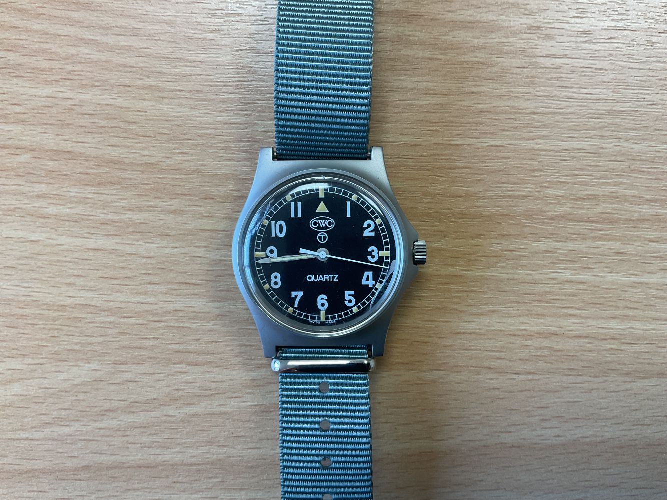August Online Auction, 30+ Land Rovers etc Direct from UK MOD, UK Government Departments, National Contracts * NEW ITEMS ADDED DAILY *