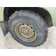 Rare Land Rover RHD 110 TUM Wolf Hard Top Winter/Water, Direct from UK MOD - Image 3 of 36