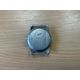 CWC W10 British Army Service Watch, Sn° 7261, Date 1998, from MOD - Image 3 of 4