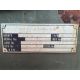 Leyland DAF 4x4 Truck Cargo Platform 4 Tonne LHD, Direct from UK MOD - Image 31 of 31