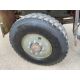 Leyland DAF 4x4 Truck Cargo Platform 4 Tonne RHD, Direct from UK MOD - Image 4 of 33