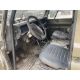 Land Rover 110 TUM Wolf LHD Hard Top, Direct from UK MOD - Image 26 of 35