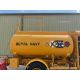 MAN 9000L Aircraft Refueller, Direct from UK MOD - Image 42 of 60