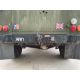 Rare Land Rover RHD 110 TUM Wolf Hard Top Winter/Water, Direct from UK MOD - Image 17 of 36