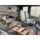 Leyland DAF 4x4 Truck Cargo Platform 4 Tonne RHD, Direct from UK MOD - Image 21 of 33