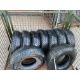 Q10x New Unissued 6.00-9 Deestone Tubeless Tyres, from MOD - Image 1 of 4
