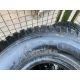 Q10x New Unissued 6.00-9 Deestone Tubeless Tyres, from MOD - Image 3 of 4