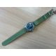 CWC W10 British Army Service Watch, Nato Marks, Sn° 6383 Date 1998, Small Chip in Glass, from MOD - Image 2 of 4