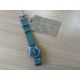 CWC W10 British Army Service Watch, Sn° 4494, Date 1997, from MOD - Image 4 of 4