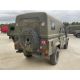 Land Rover 110 TUM Wolf LHD Hard Top, Direct from UK MOD - Image 24 of 35