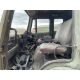 Leyland DAF 4x4 Truck Cargo Platform 4 Tonne RHD, Direct from UK MOD - Image 23 of 33