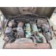 Rare Land Rover RHD 110 TUM Wolf Hard Top Winter/Water, Direct from UK MOD - Image 8 of 36