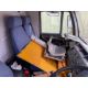 MAN 9000L Aircraft Refueller, Direct from UK MOD - Image 50 of 60