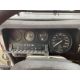 Land Rover 110 TUM Wolf LHD Hard Top, Direct from UK MOD - Image 28 of 35