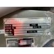 Land Rover 110 TUM Wolf LHD Hard Top, Direct from UK MOD - Image 35 of 35