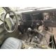 Land Rover 110 TUM Wolf LHD Hard Top, Direct from UK MOD - Image 32 of 35