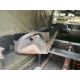 Land Rover 110 TUM Wolf RHD Hard Top FFR, Direct from UK MOD - Image 20 of 35