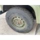 Rare Land Rover RHD 110 TUM Wolf Hard Top Winter/Water, Direct from UK MOD - Image 11 of 36