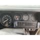 Land Rover 110 TUM Wolf RHD Hard Top FFR, Direct from UK MOD - Image 28 of 35