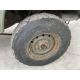 Land Rover 110 TUM Wolf RHD Hard Top FFR, Direct from UK MOD - Image 12 of 35