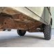 Land Rover 110 TUM Wolf LHD Hard Top FFR, Direct from UK MOD - Image 5 of 35