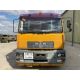 MAN 9000L Aircraft Refueller, Direct from UK MOD - Image 19 of 60