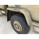 Leyland DAF 4x4 Truck Cargo Platform 4 Tonne LHD, Direct from UK MOD - Image 11 of 31