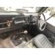 Rare Land Rover RHD 110 TUM Wolf Hard Top Winter/Water, Direct from UK MOD - Image 33 of 36