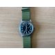CWC W10 British Army Service Watch, Sn° 1749, Date 2005, Water Resistant to 5 ATM, from MOD - Image 1 of 4