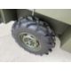 Logic Quad Bike Trailer Model SMT172B - Image 3 of 19