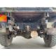 Leyland DAF 4x4 Truck Cargo Platform 4 Tonne RHD, Direct from UK MOD - Image 16 of 33