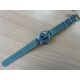 CWC W10 British Army Service Watch, Sn° 4494, Date 1997, from MOD - Image 2 of 4