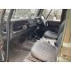 Rare Land Rover RHD 110 TUM Wolf Hard Top Winter/Water, Direct from UK MOD - Image 31 of 36