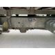 Leyland DAF 4x4 Truck Cargo Platform 4 Tonne LHD, Direct from UK MOD - Image 15 of 31