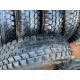 Q10x New Unissued 6.00-9 Deestone Tubeless Tyres, from MOD - Image 4 of 4