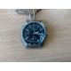 Seiko Gen 2 Pilots Chrono, Date 1995, Glass Cracked, from MOD - Image 1 of 4