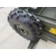 Logic Quad Bike Trailer Model SMT172B - Image 6 of 19