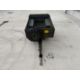 Logic Quad Bike Trailer Model SMT172B - Image 5 of 19