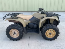 August Online Auction, 30+ Land Rovers etc Direct from UK MOD, UK Government Departments, National Contracts * NEW ITEMS ADDED DAILY *