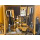 MAN 9000L Aircraft Refueller, Direct from UK MOD - Image 5 of 60