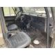 Land Rover 110 TUM Wolf LHD Hard Top, Direct from UK MOD - Image 30 of 35