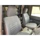 Rare Land Rover RHD 110 TUM Wolf Hard Top Winter/Water, Direct from UK MOD - Image 27 of 36