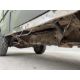 Land Rover 110 TUM Wolf LHD Hard Top, Direct from UK MOD - Image 13 of 35