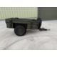 Logic Quad Bike Trailer Model SMT172B - Image 2 of 19