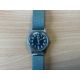 CWC W10 British Army Service Watch, Sn° 7261, Date 1998, from MOD - Image 1 of 4