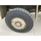 Leyland DAF 4x4 Truck Cargo Platform 4 Tonne LHD, Direct from UK MOD - Image 13 of 31